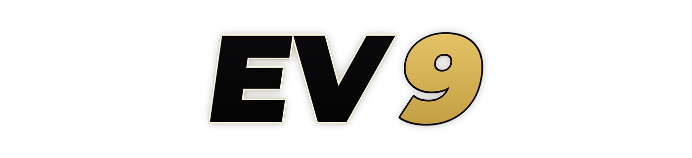 ev9